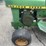 john-deere-110-image-38