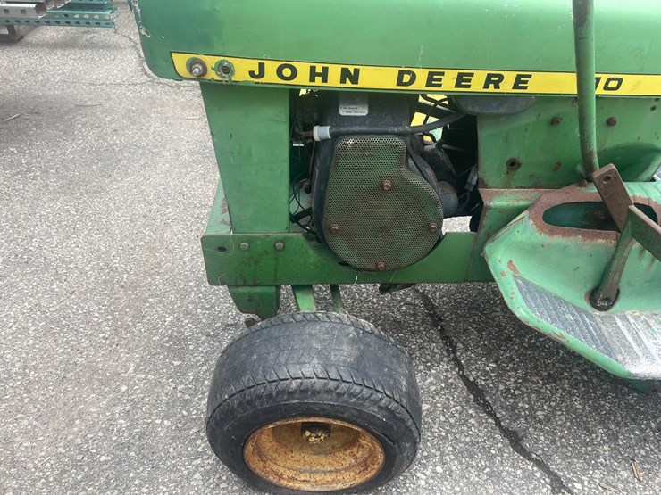 john-deere-110-image-38