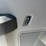 2016-ford-f150-xl-image-30