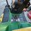 john-deere-la-image-11