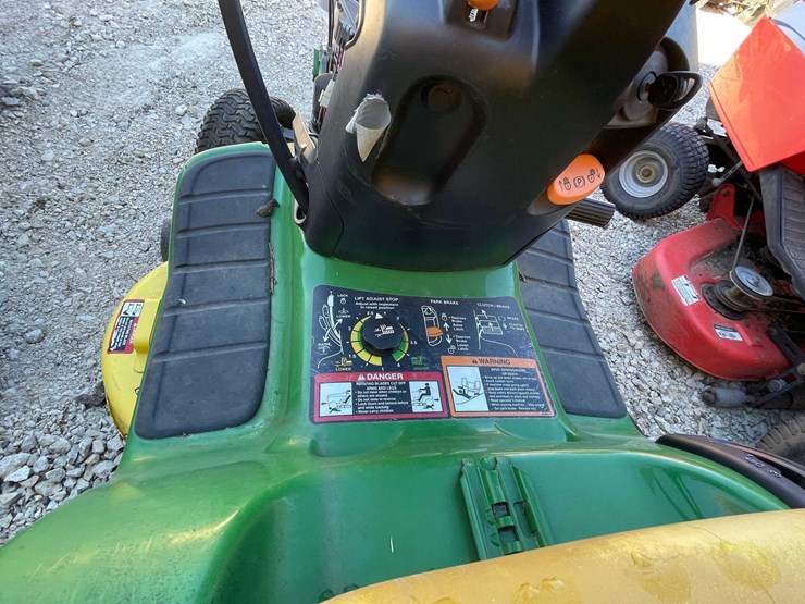 john-deere-la-image-11