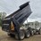 #24295-•-2011-mack-gu713-dump-truck-image-30
