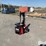 2025-massey-ferguson-730-image-1