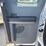 2016-ford-f250-image-23
