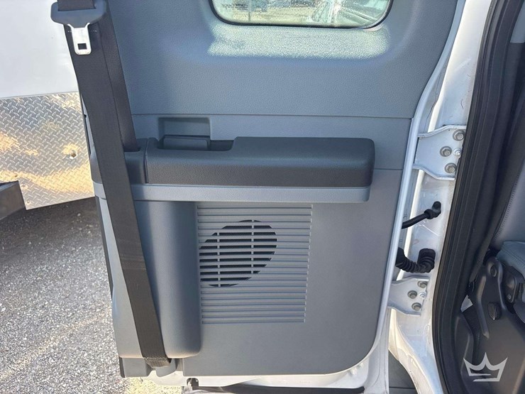 2016-ford-f250-image-23