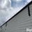 2015-timpte-grain-trailer-image-13