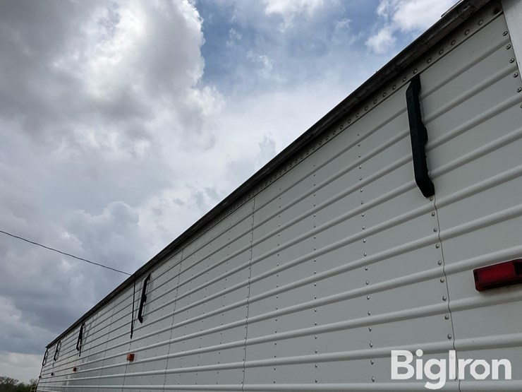 2015-timpte-grain-trailer-image-13