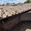 2011-kobelco-sk350-9-image-8