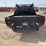 2015-chevrolet-silverado-2500-image-6
