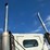 2000-freightliner-fld120-image-16