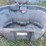 rubbermaid,-100-gallon-poly-stock-tank-image-2