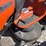 #6964-•-ariens-automatic-riding-lawn-mower-image-24
