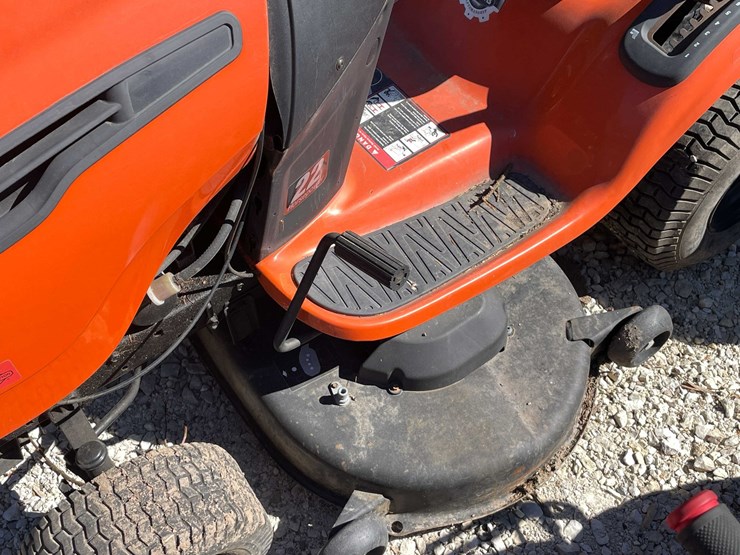 #6964-•-ariens-automatic-riding-lawn-mower-image-24