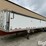 2011-timpte-grain-trailer-image-1
