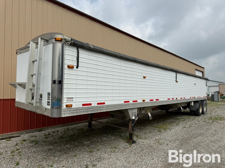 2011-timpte-grain-trailer-image-1