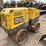 wacker-neuson-rtsc2-image-1