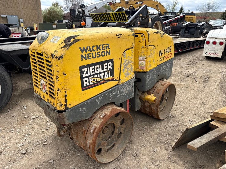 wacker-neuson-rtsc2-image-1