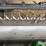 1998-john-deere-925f-image-18