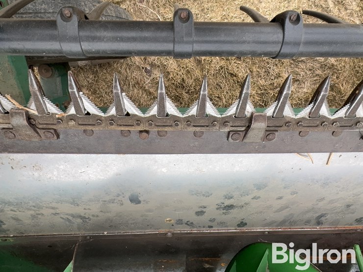 1998-john-deere-925f-image-18