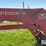 westendorf-wl-42-image-16