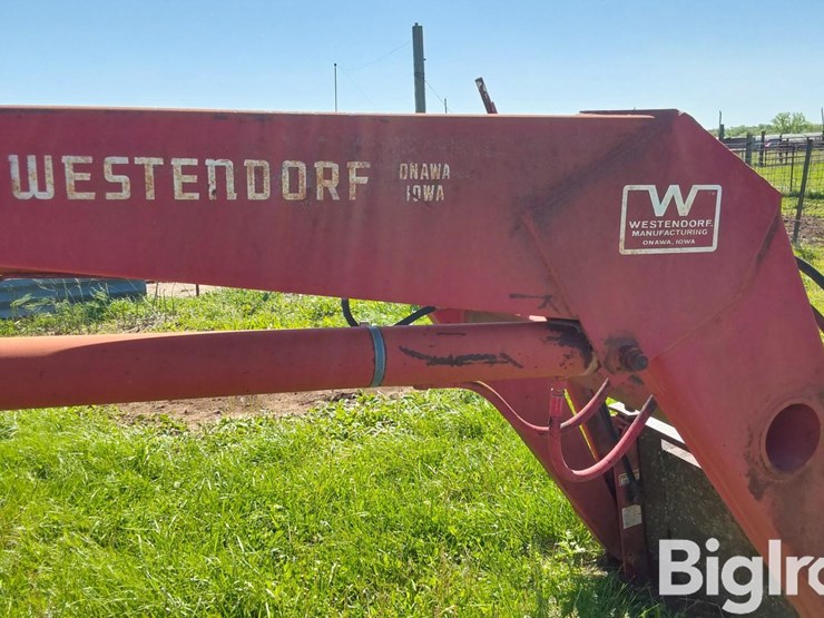 westendorf-wl-42-image-16