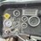 1996-ford-lt9000-image-52