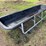 tarter-10ft-feed-bunk-image-1