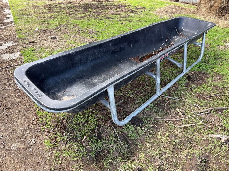 tarter-10ft-feed-bunk-image-1