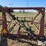 farmhand-f25-image-6