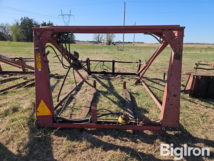 farmhand-f25-image-6