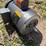 brand-new-baldor-1hp-electric-motor-image-7
