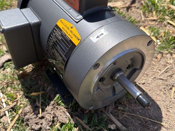 brand-new-baldor-1hp-electric-motor-image-7