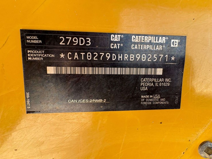 2021-caterpillar-279d3-image-41