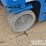 2019-genie-gs1930-image-9