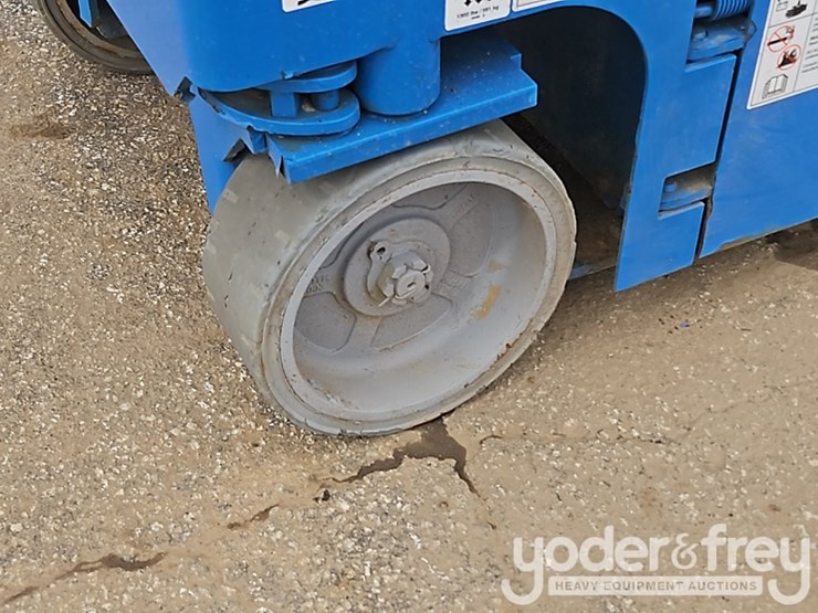 2019-genie-gs1930-image-9
