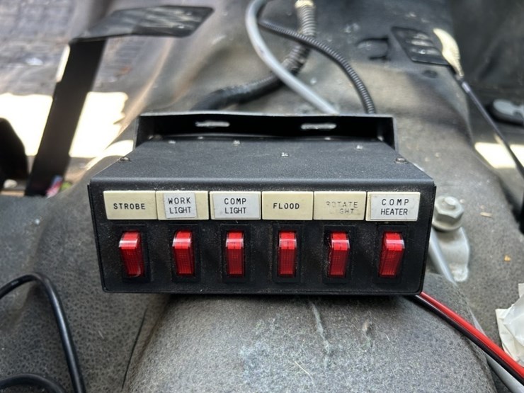 2016-ford-f350-sd-image-19