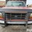 1995-ford-f450-image-12