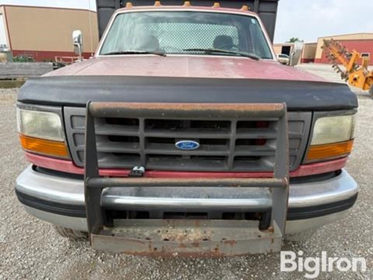 1995-ford-f450-image-12