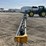 2020-john-deere-r4045-image-112