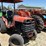 kubota-b7800-image-1