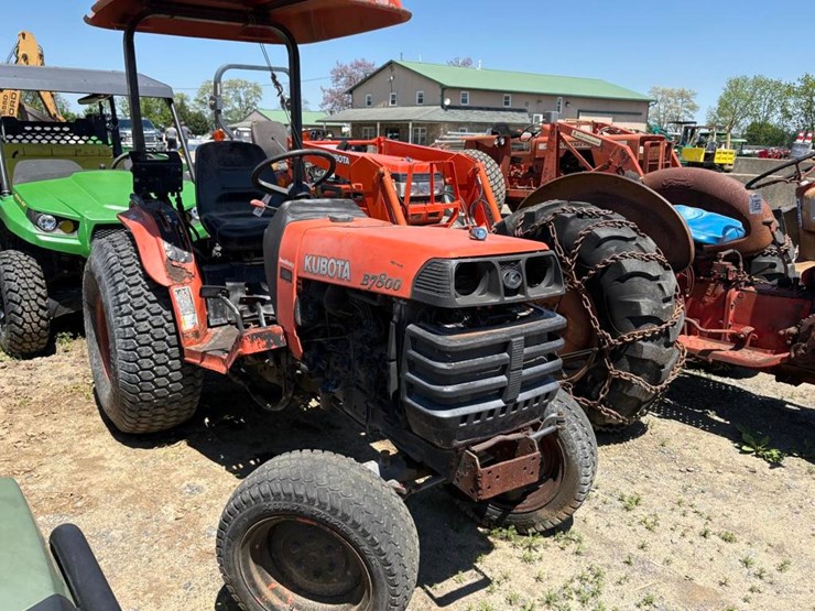 kubota-b7800-image-1