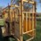 formost-portable-working-chute-image-24