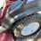 #6941-•-toro-riding-lawn-mower-image-5