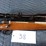 remington-magnum-custom-stainless-image-5