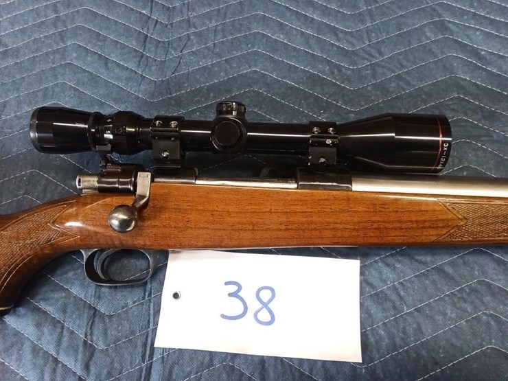 remington-magnum-custom-stainless-image-5