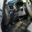 2016-nissan-titan-image-29