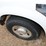 2008-ford-f350-image-9