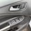 2019-ford-escape-se-image-25