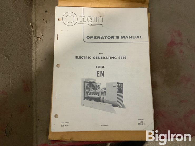 shop-built-trailer-image-20