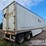 2011-wabash-42'-tandem-axle-dry-van-trailer,-68,000lb-gvwr-image-5